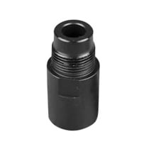 S&W M&P 22 Compact Adapter