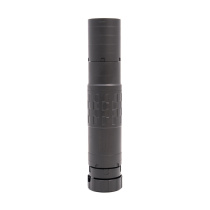 SPEQ SilencerCo Omega 36M