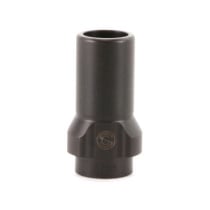 SilencerCo 3-Lug Barrel Adapter