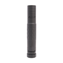 SPEQ SilencerCo Hybrid 46M