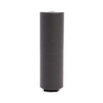 SPEQ SilencerCo Omega 9K