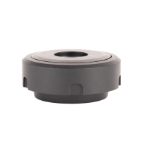 SilencerCo Charlie Direct Thread Mount - Saker / Chimera / 36M / 46M