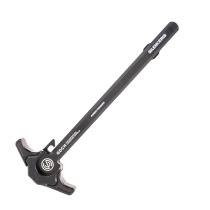 SilencerCo Gas Defeating Charging Handle
