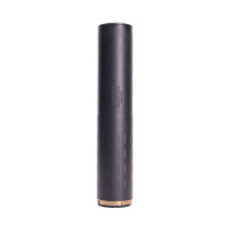 SPEQ SilencerCo Hybrid 46 DTM