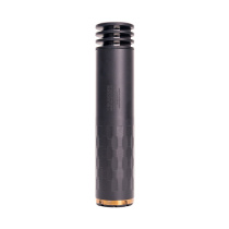 SilencerCo Omega 300 DT