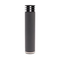 SilencerCo Omega 300.  HUB / Bravo mounting system, includes Anchor Brake.