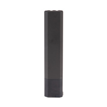 SPEQ SilencerCo Osprey 45 2.0