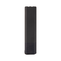 SPEQ SilencerCo Osprey 9 2.0