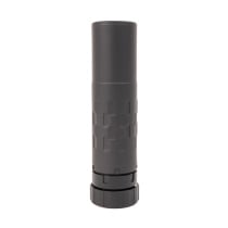 SilencerCo Saker ASR 556k