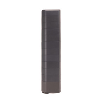 SPEQ SilencerCo Salvo 12