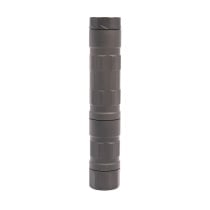 SilencerCo Switchback 22