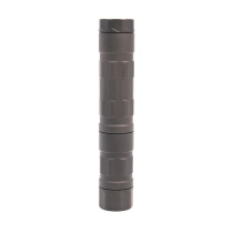 SPEQ SilencerCo Switchback 22