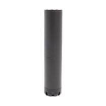 SilencerCo Sparrow Rimfire Suppressor
