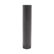 SPEQ Silencerco Sparrow 22