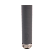 SPEQ SilencerCo Spectre 9