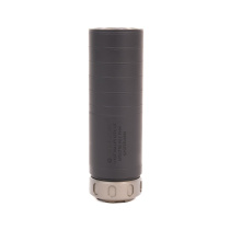 SPEQ SilencerCo Spectre 9K