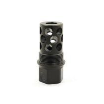 SilencerCo TOMD Compact Radial Brake