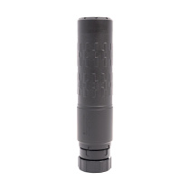 SPEQ SilencerCo Velos 762
