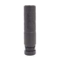SPEQ SilencerCo Velos 556