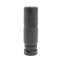 SPEQ SilencerCo Velos 556K