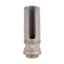 SureFire SOCOM Flash Hider