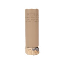 SureFire SOCOM556-MINI2