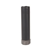 SureFire SOCOM762-MINI2