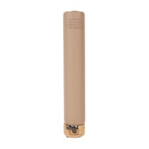 SureFire Socom762-RC2
