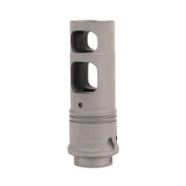 SureFire SOCOM Muzzle Brake
