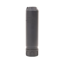 SureFire SOCOM556-MINI4