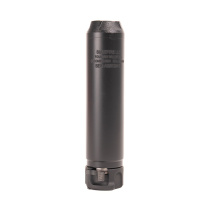 SureFire RC4