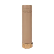SureFire SOCOM556-SB2