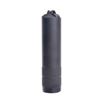 SOF 762 Silencer