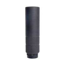 SOF 86K Silencer