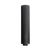 SOS Atom 46