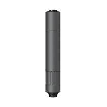 CAT SP