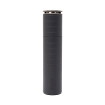 SPEQ SilencerCo Scythe STM