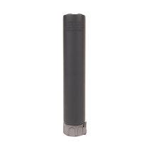 SureFire Socom 300SPS - Black - USED