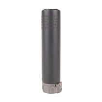 SureFire Socom556-RC2