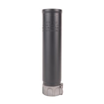 SureFire Socom556-RC3