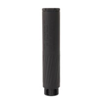 Thunder Beast 22 Take Down - Gen 2