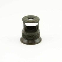 Thunderbeast 30BA Muzzle Brake