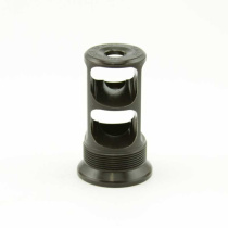 Thunder Beast 338-BA Muzzle Brake