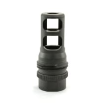 Thunder Beast SR Series Muzzle Brake