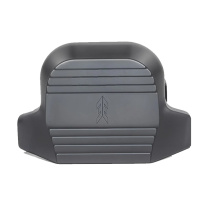 Third Echelon Glock Gas Cap