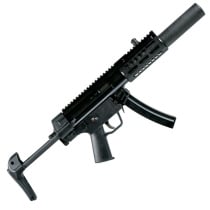 PTR 9SDM-B