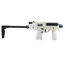 B&T TP9 SBR