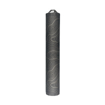Whisperstrike Lifesaver 22