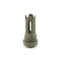 YHM Phantom 5.56mm QD Flash Hider