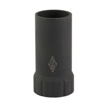 YHM SRX Blast Deflector